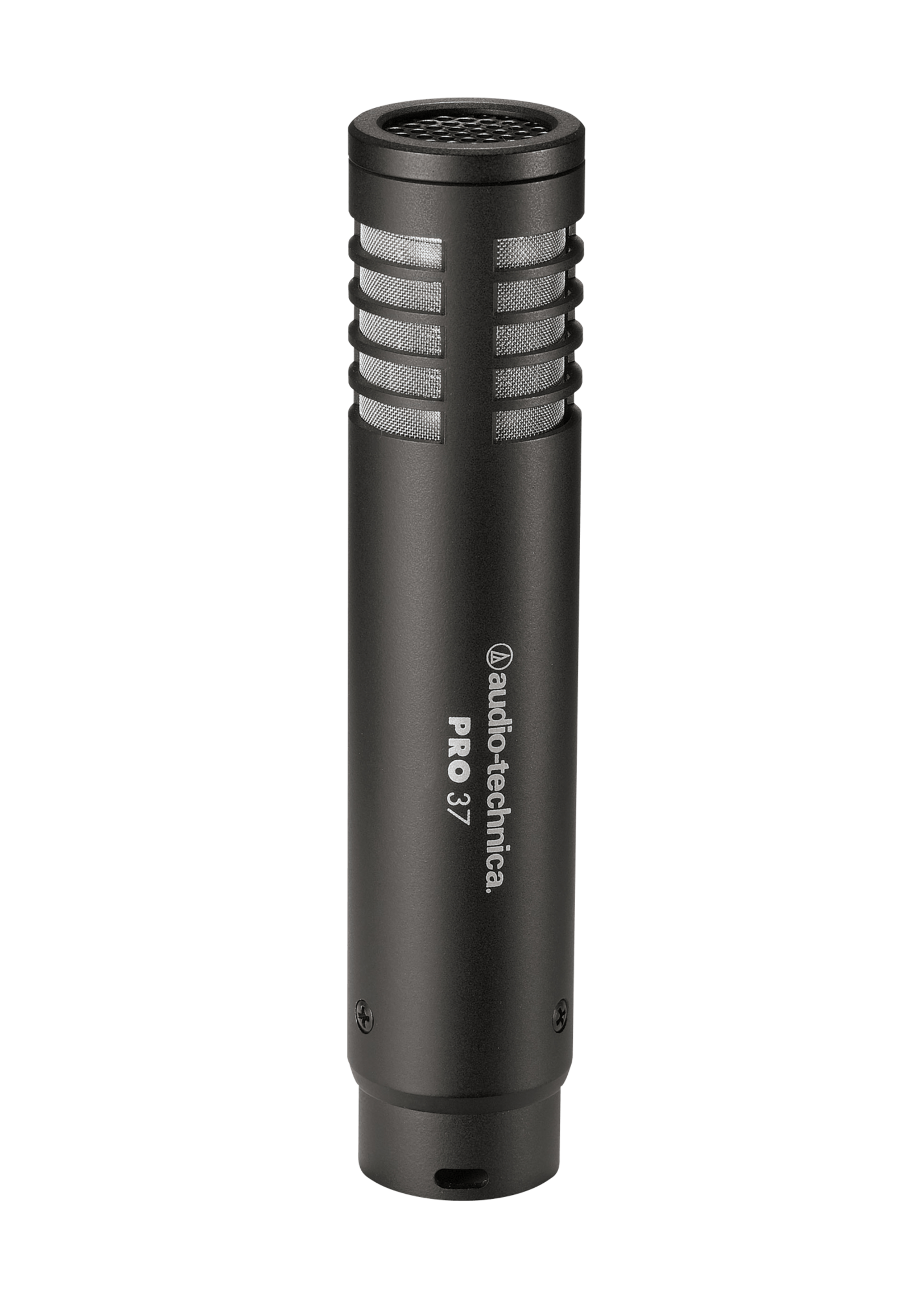 Audio-Technica PRO37
