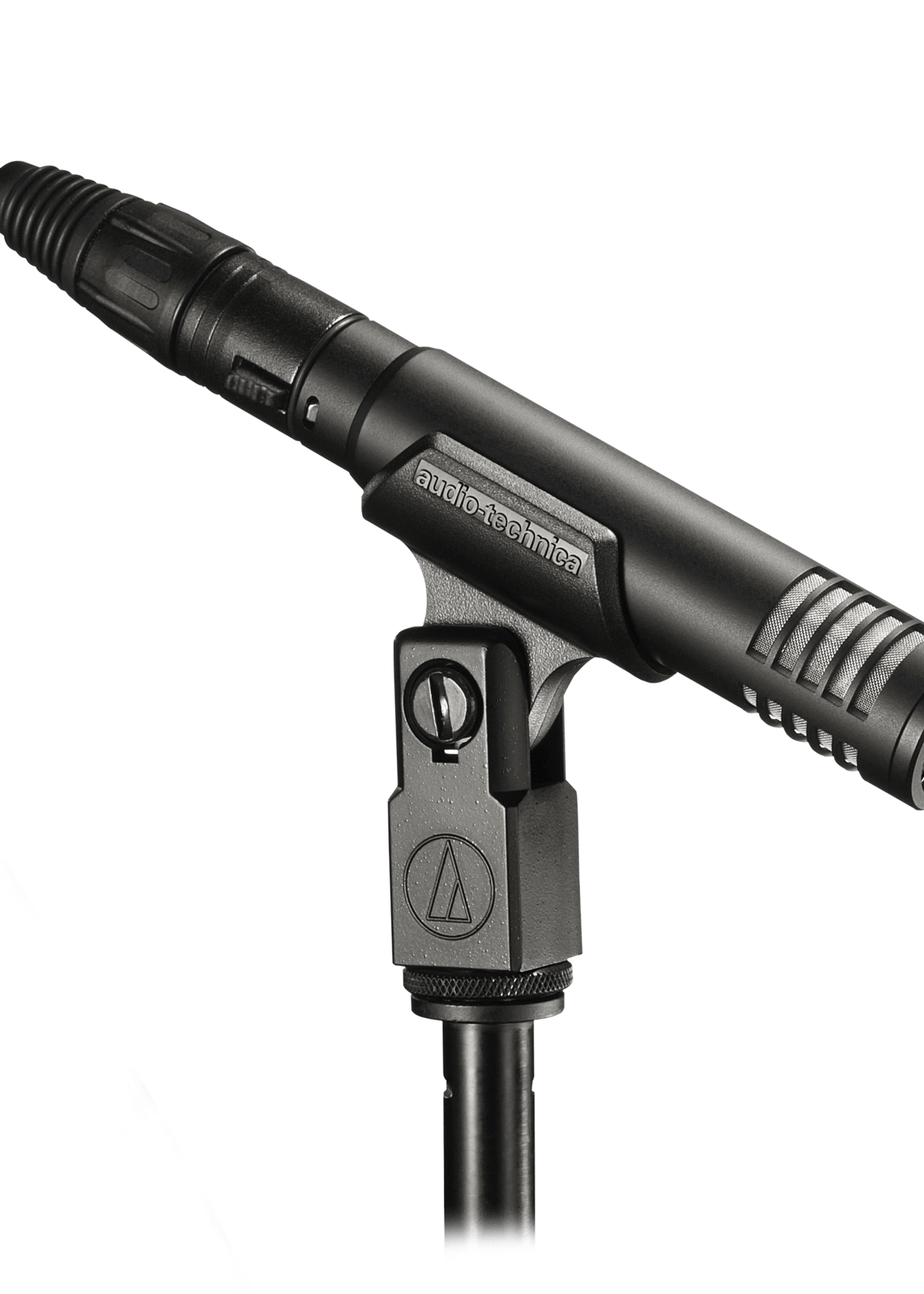 Audio-Technica PRO37