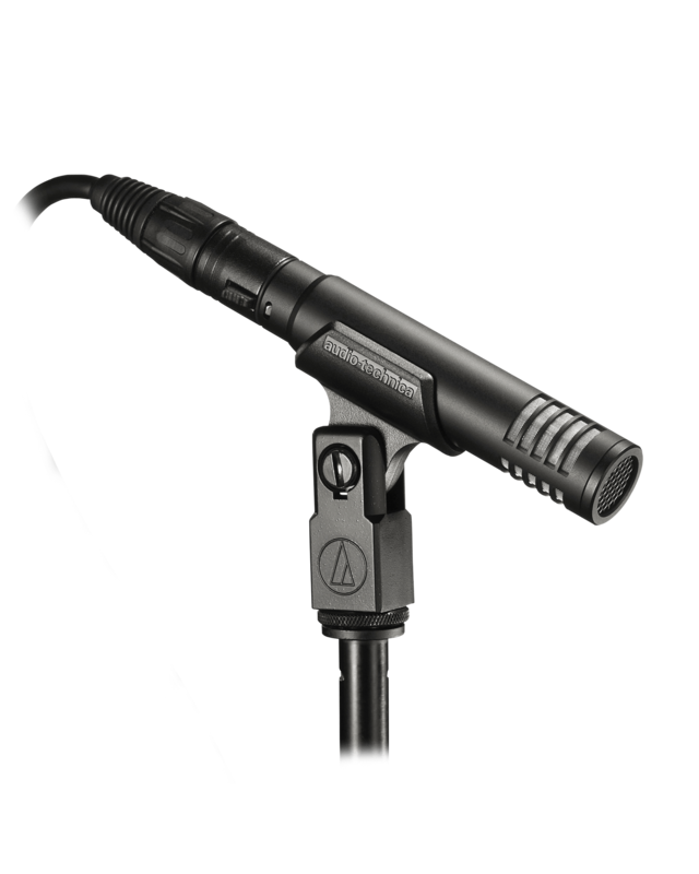 Audio-Technica PRO37