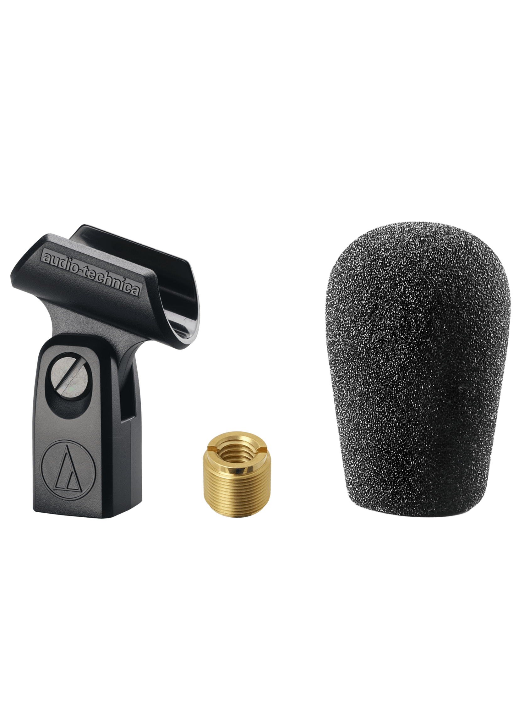 Audio-Technica PRO37
