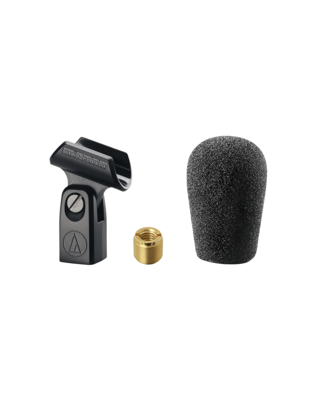 Audio-Technica PRO37