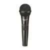 PRO41