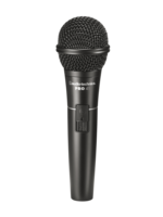 Audio-Technica PRO41