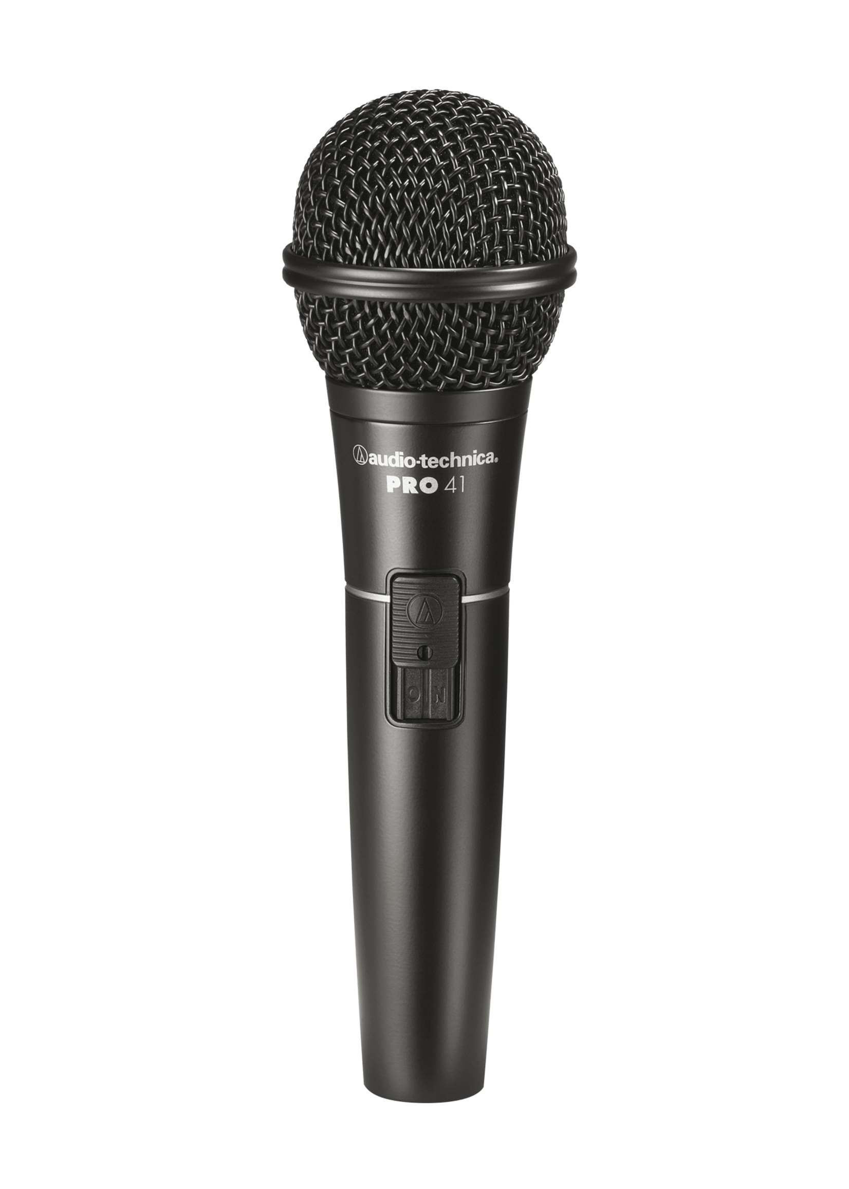 Audio-Technica PRO41