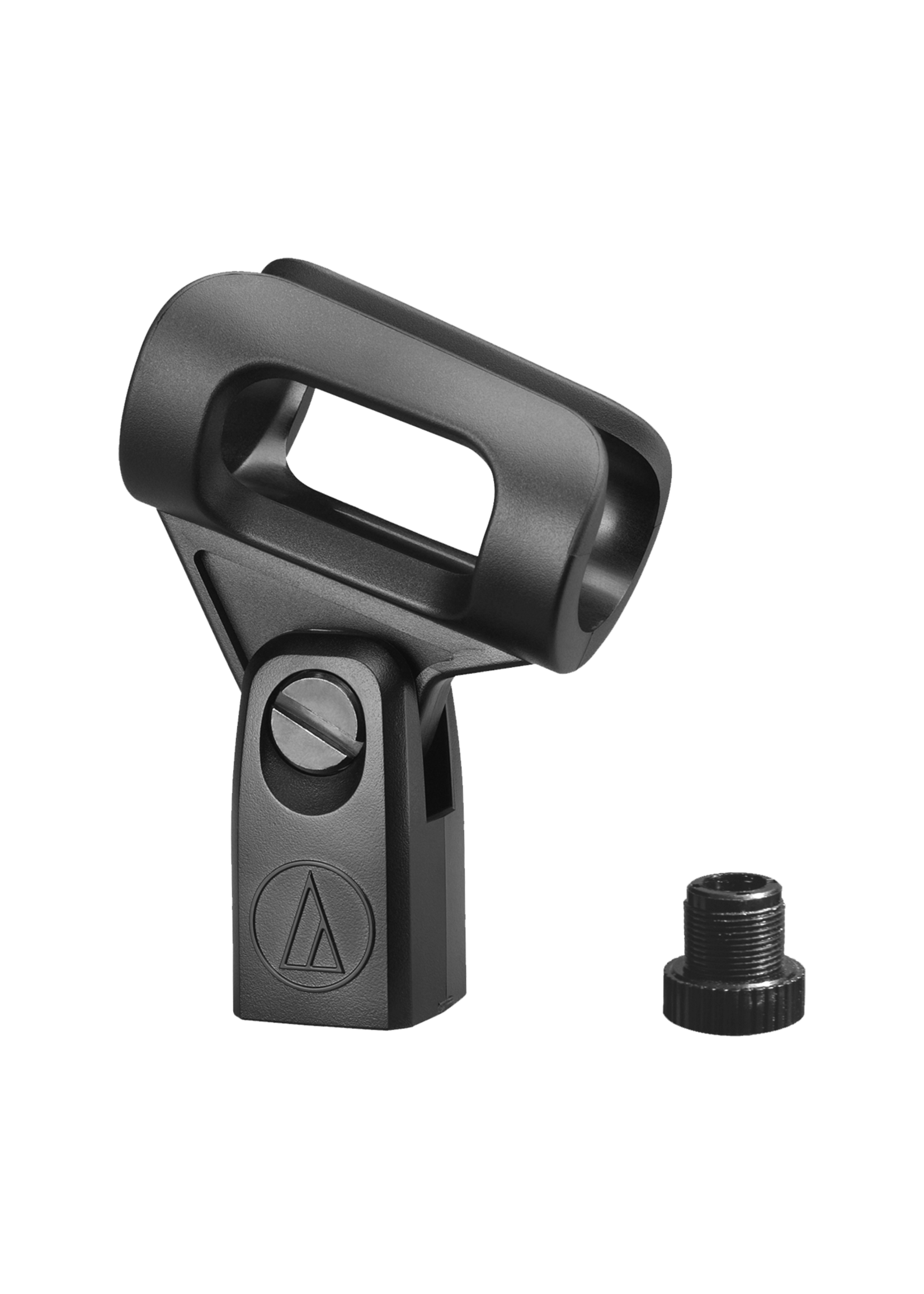 Audio-Technica PRO41