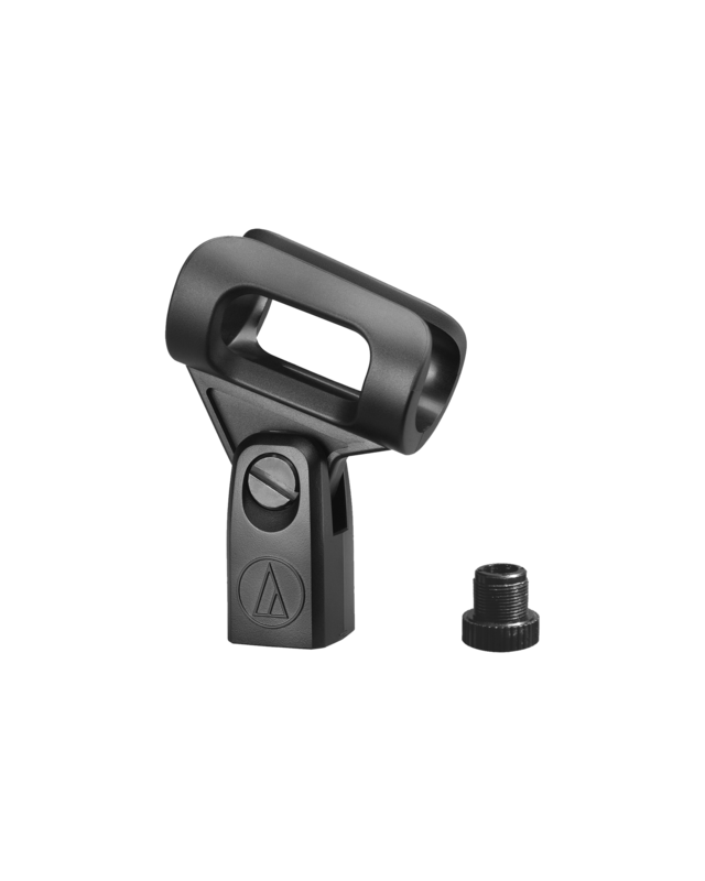 Audio-Technica PRO41