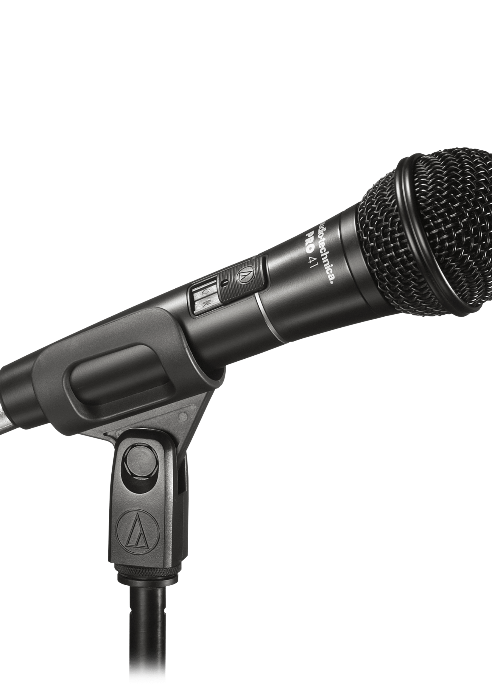 Audio-Technica PRO41