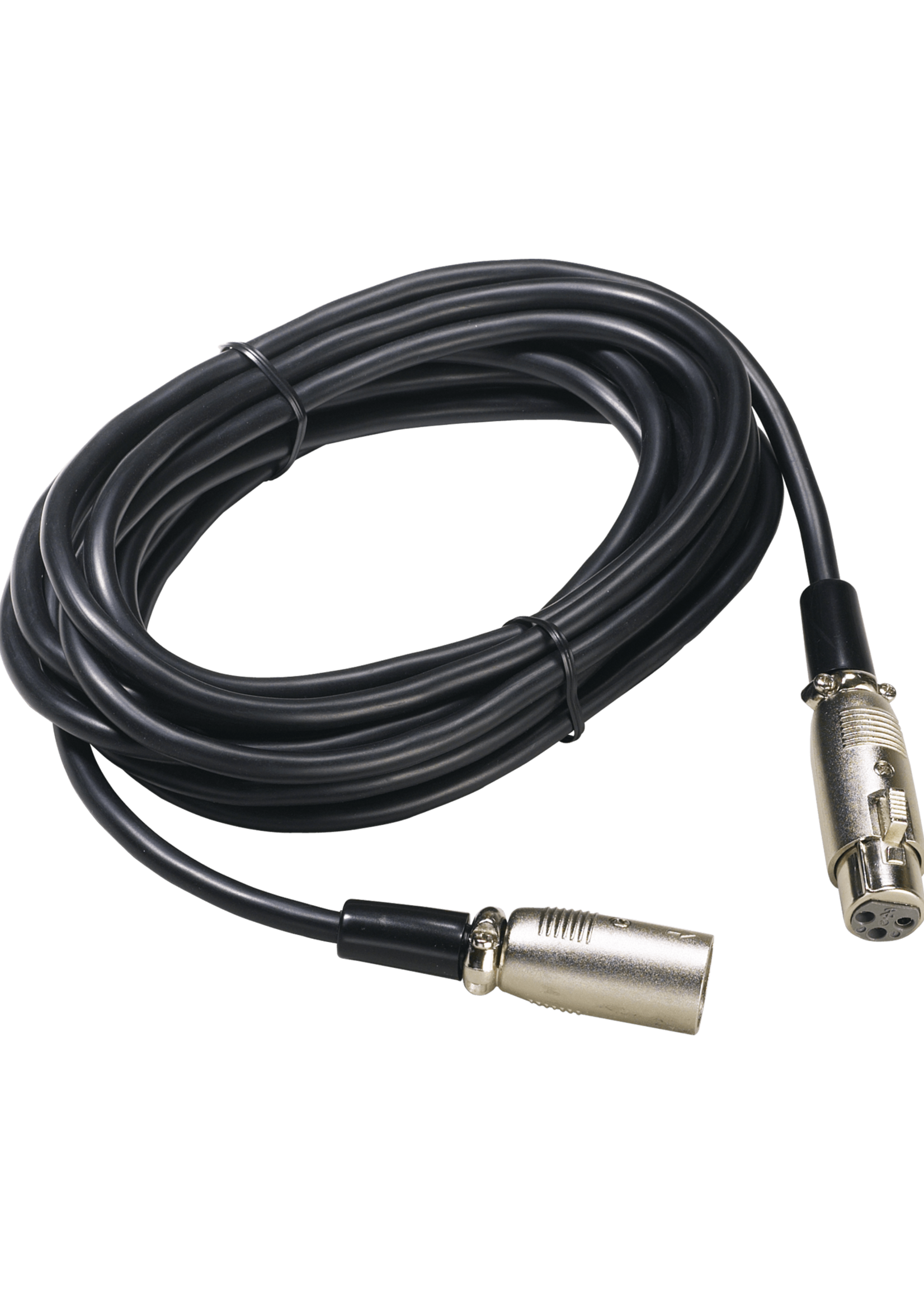 Audio-Technica PRO41
