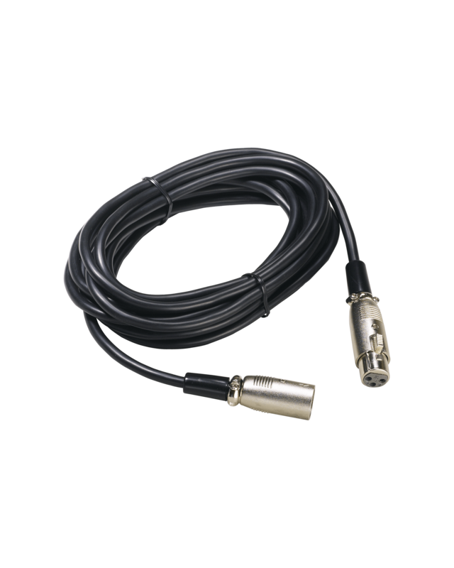 Audio-Technica PRO41