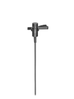 Audio-Technica PRO70