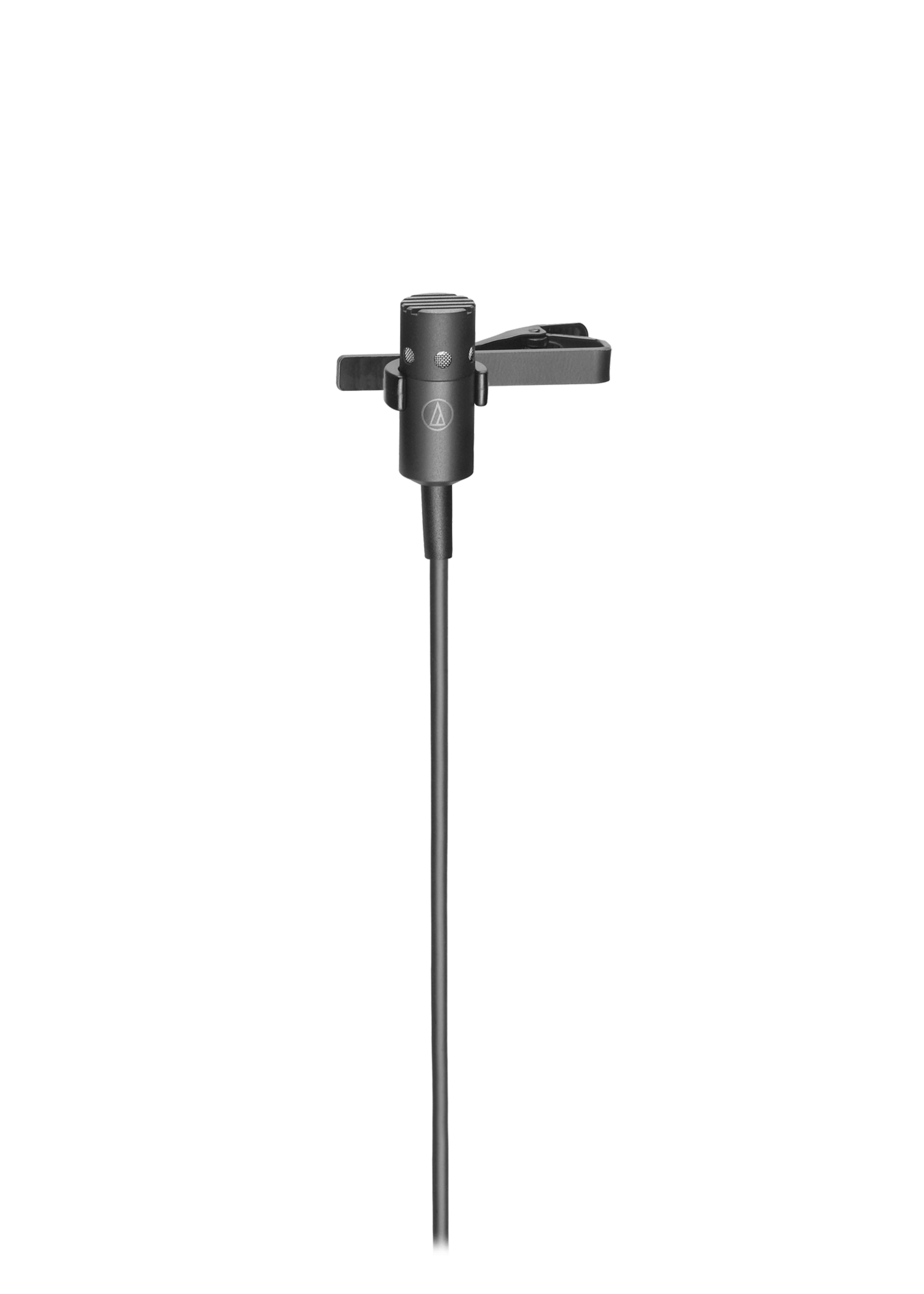 Audio-Technica PRO70