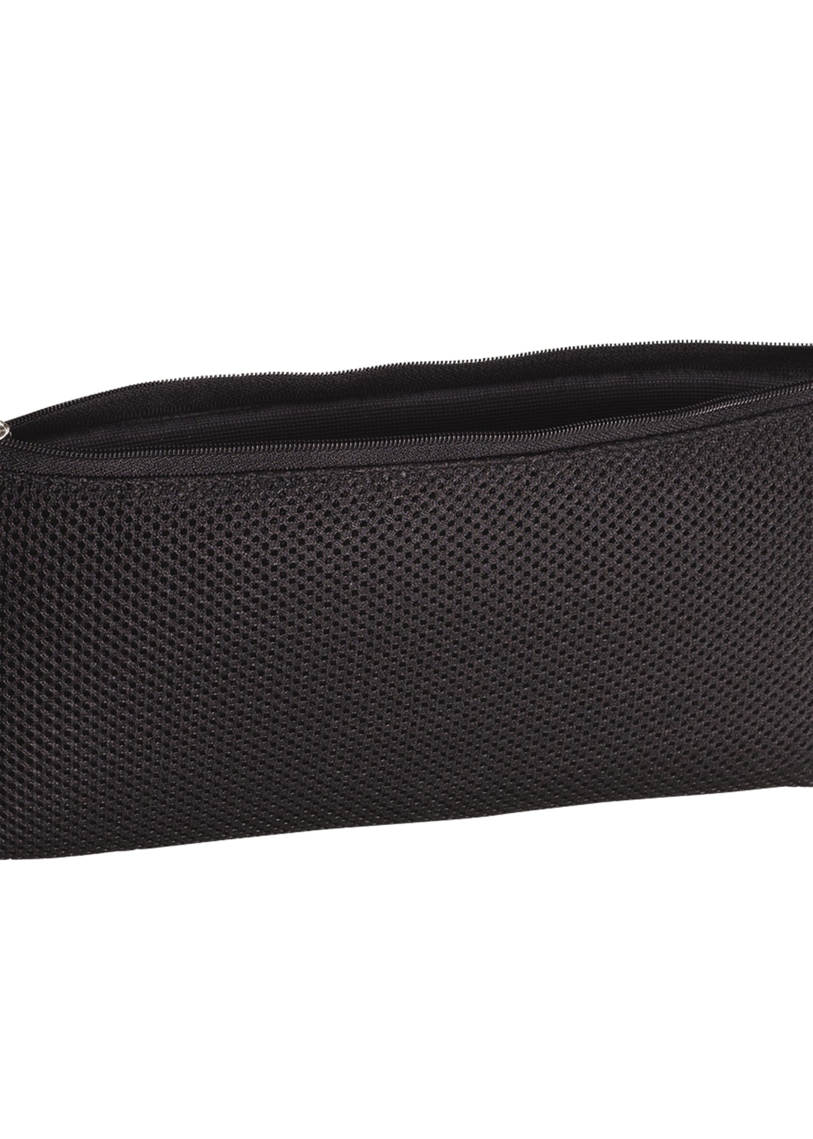 Audio-Technica PRO70