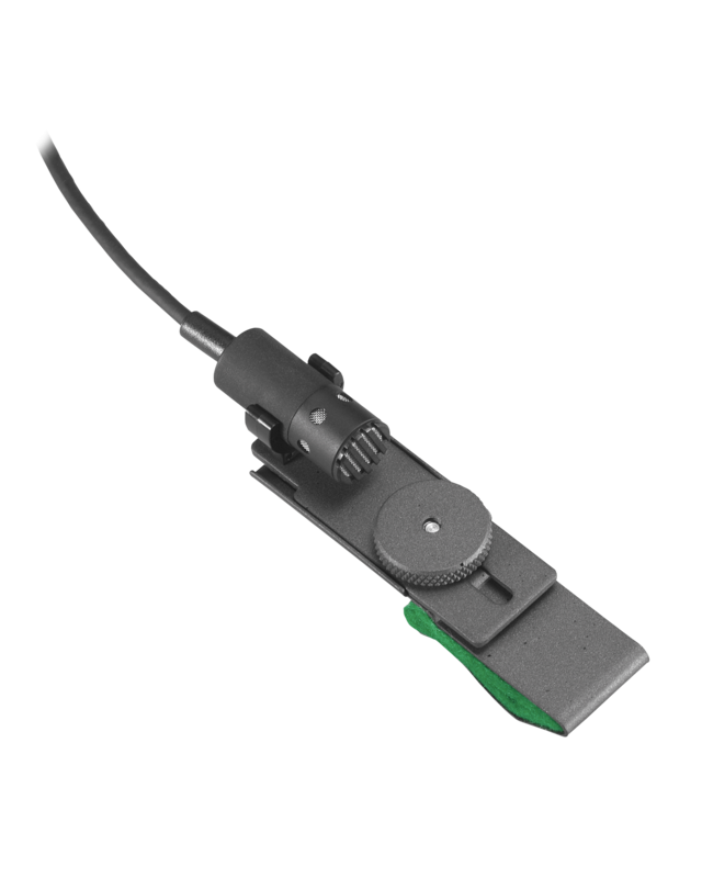 Audio-Technica PRO70