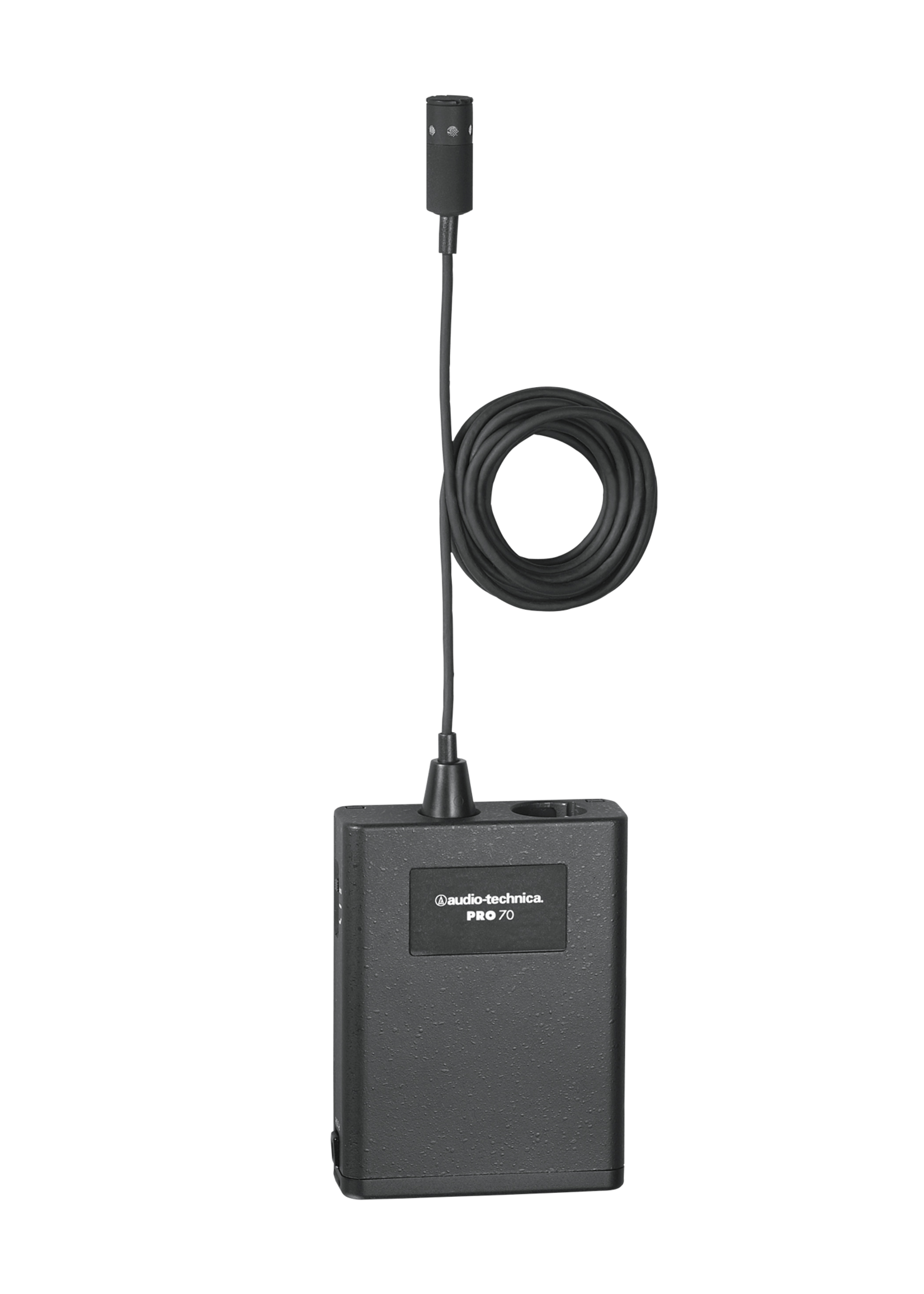 Audio-Technica PRO70