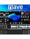 Waldorf Nave VST