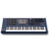 Quantum MK2