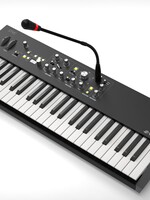 Waldorf STVC