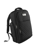 Waldorf Backpack Old Logo