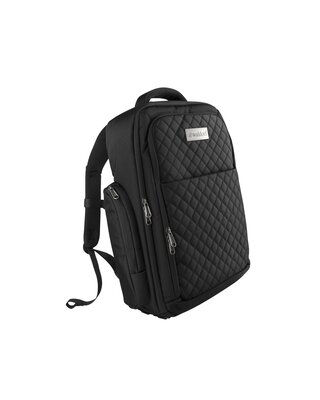 Waldorf Backpack Old Logo