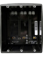 Lindell Audio 503 POWER