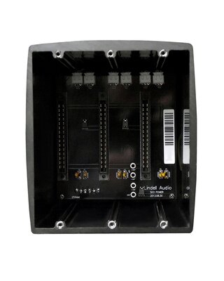 Lindell Audio 503 POWER
