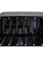 Lindell Audio 506 POWER Mk2