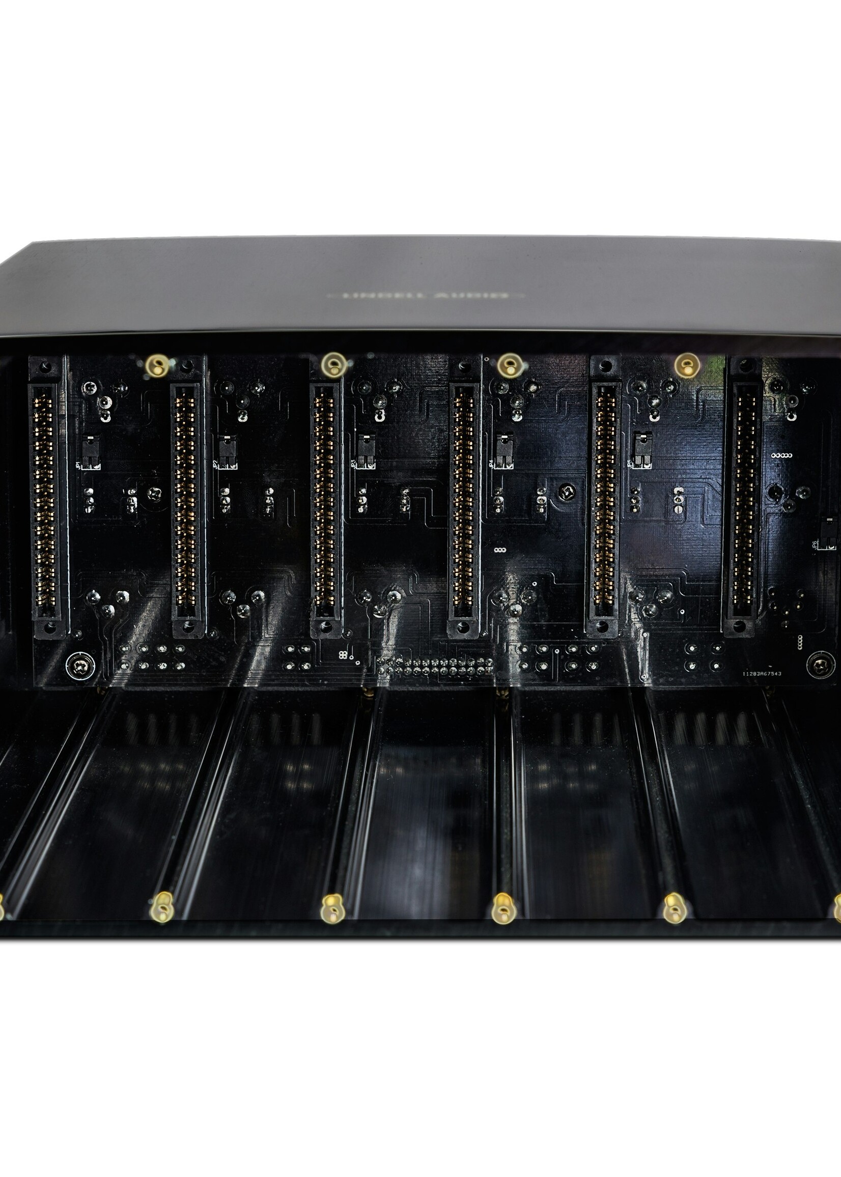Lindell Audio 506 POWER Mk2