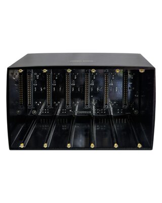 Lindell Audio 506 POWER Mk2