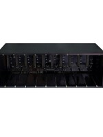 Lindell Audio 510-POWER Mk2
