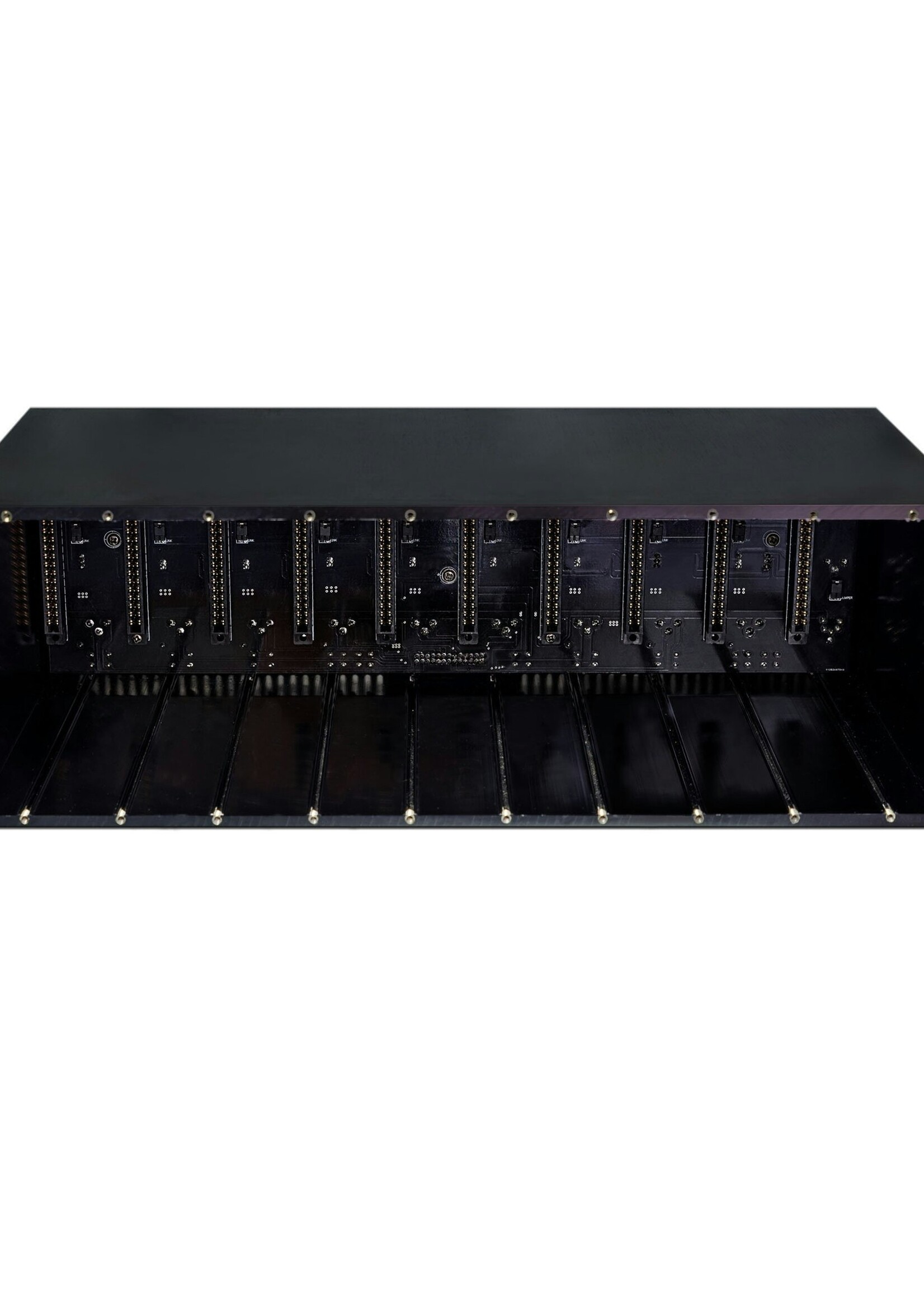 Lindell Audio 510-POWER Mk2