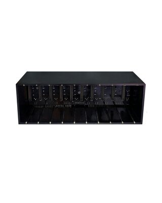 Lindell Audio 510-POWER Mk2