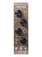 Lindell Audio 6X-500