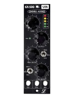 Lindell Audio 6X-500VIN