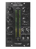 Lindell Audio 77X-500