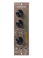 Lindell Audio 7X-500