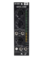 Lindell Audio 7X-500VIN