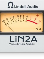 Lindell Audio LiN2A