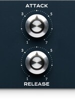 Lindell Audio LiN76