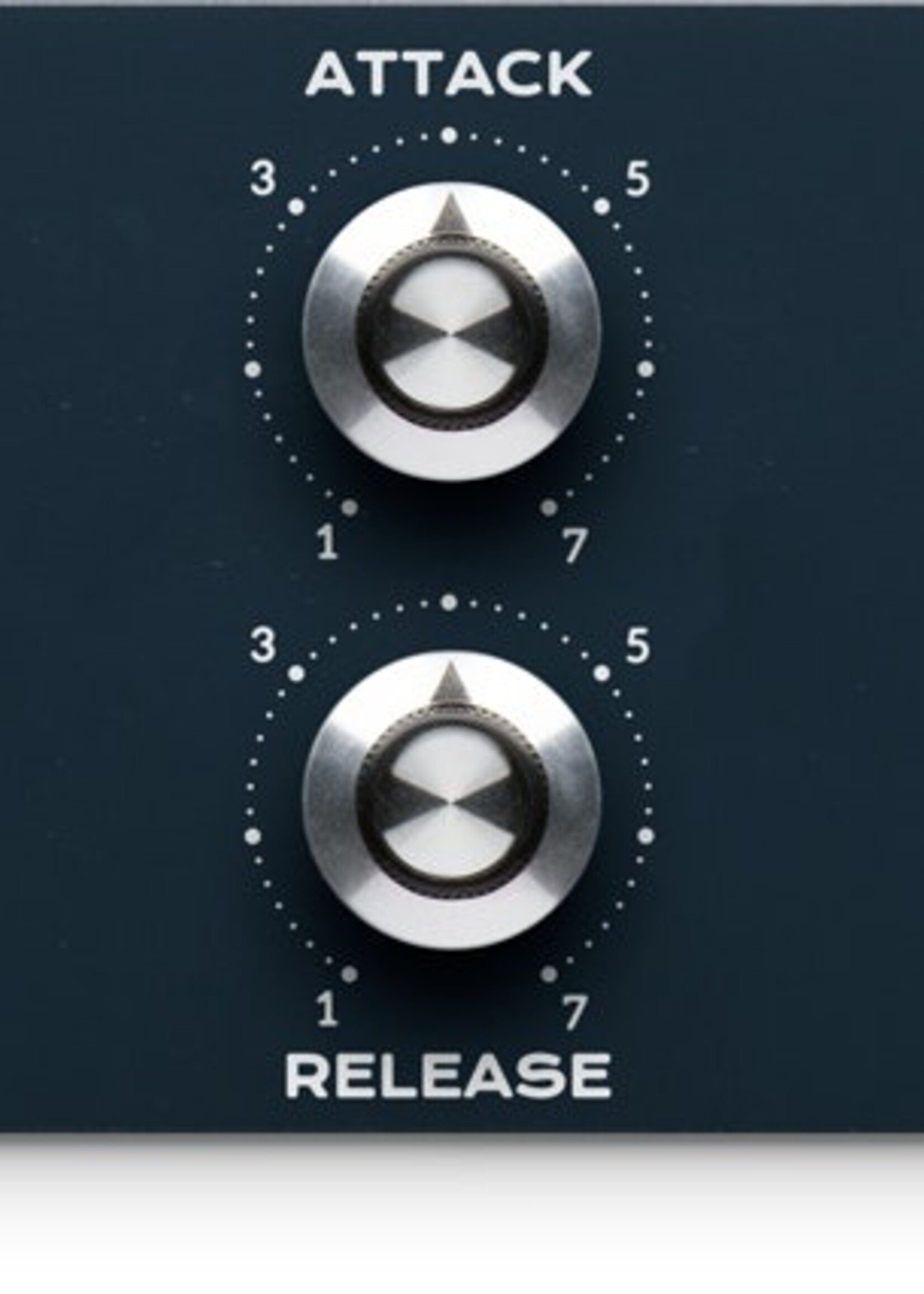 Lindell Audio LiN76