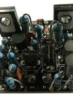 Lindell Audio VINTAGE OPA