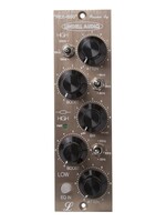 Lindell Audio PEX-500