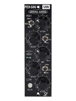 Lindell Audio PEX-500VIN
