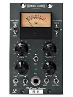 Lindell Audio RE-51