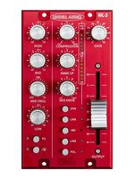 Lindell Audio WL3