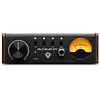 Audio Auteur DT