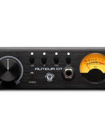 Black Lion Audio Auteur DT