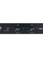 Black Lion Audio Auteur Mk2