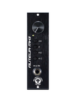 Black Lion Audio Auteur Mk2 500