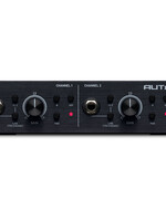 Black Lion Audio Auteur Mk3