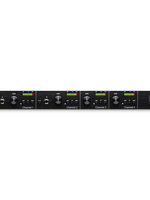 Black Lion Audio Auteur Quad
